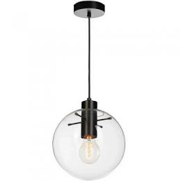 Изображение продукта Подвесной светильник Loft IT 